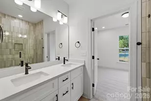 2829 Overlook Trail, Charlotte, NC 28212 - Photo 22