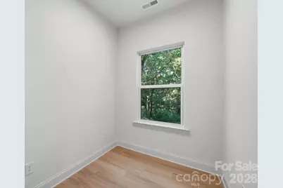 2829 Overlook Trail, Charlotte, NC 28212 - Photo 18