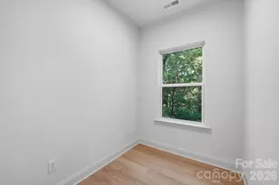 2829 Overlook Trail, Charlotte, NC 28212 - Photo 18