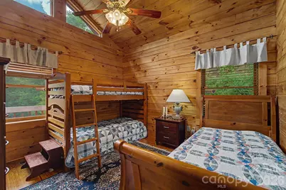22 Kako Ridge, Sylva, NC 28779 - Photo 24
