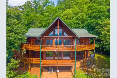 22 Kako Ridge, Sylva, NC 28779 - Photo 2