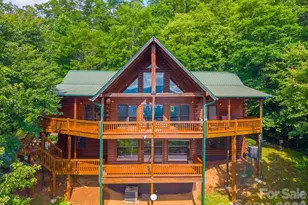 22 Kako Rdg, Sylva, NC 28779 - Photo 2