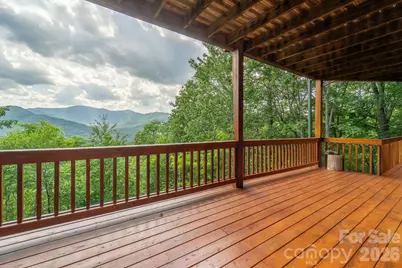 22 Kako Ridge, Sylva, NC 28779 - Photo 40