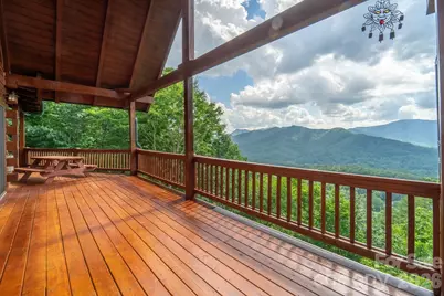22 Kako Ridge, Sylva, NC 28779 - Photo 4