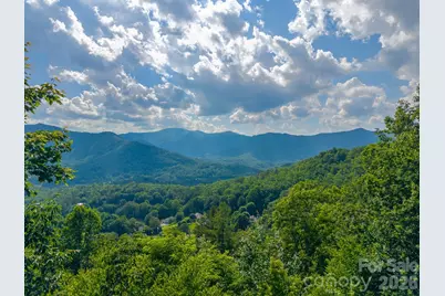 22 Kako Ridge, Sylva, NC 28779 - Photo 6