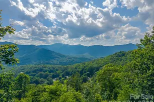 22 Kako Rdg, Sylva, NC 28779 - Photo 6