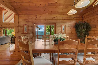 22 Kako Ridge, Sylva, NC 28779 - Photo 12