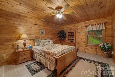 22 Kako Ridge, Sylva, NC 28779 - Photo 34