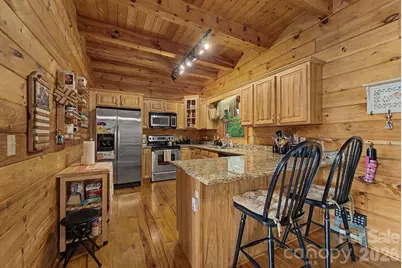 22 Kako Ridge, Sylva, NC 28779 - Photo 16