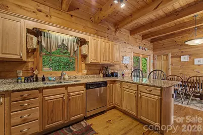 22 Kako Ridge, Sylva, NC 28779 - Photo 18