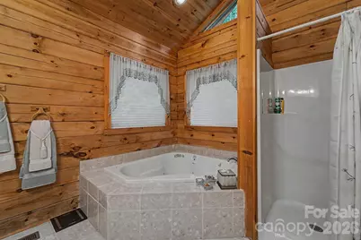 22 Kako Ridge, Sylva, NC 28779 - Photo 22