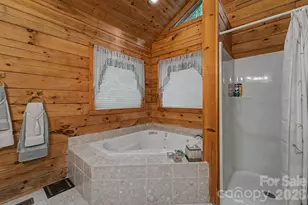 22 Kako Rdg, Sylva, NC 28779 - Photo 22