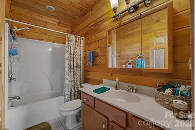 22 Kako Ridge, Sylva, NC 28779 - Photo 26