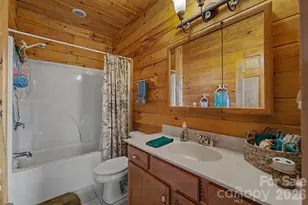 22 Kako Rdg, Sylva, NC 28779 - Photo 26