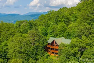 22 Kako Rdg, Sylva, NC 28779 - Photo 42