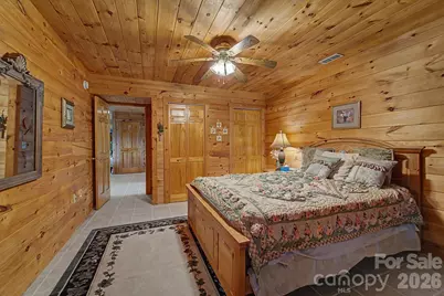 22 Kako Ridge, Sylva, NC 28779 - Photo 38