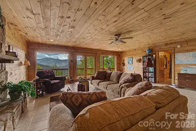 22 Kako Ridge, Sylva, NC 28779 - Photo 30