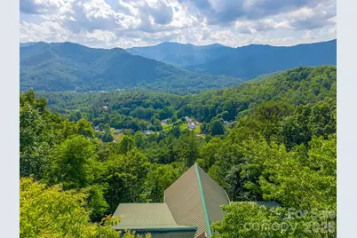 22 Kako Ridge, Sylva, NC 28779 - Photo 44