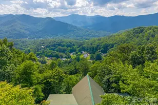 22 Kako Rdg, Sylva, NC 28779 - Photo 44