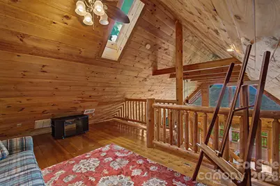 22 Kako Ridge, Sylva, NC 28779 - Photo 28