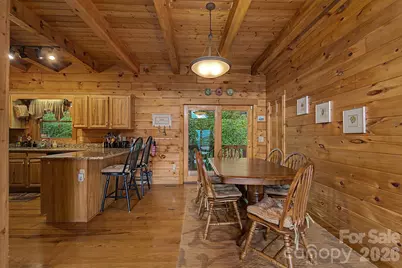 22 Kako Ridge, Sylva, NC 28779 - Photo 14