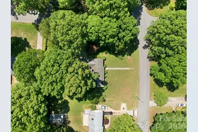 401 White Oaks Drive, Salisbury, NC 28147 - Photo 4
