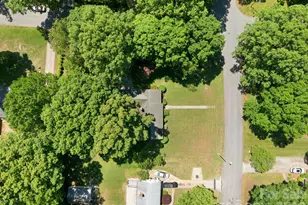 401 White Oaks Dr, Salisbury, NC 28147 - Photo 4