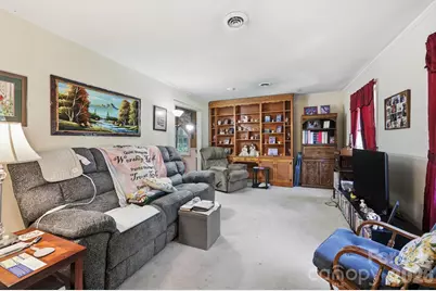 401 White Oaks Drive, Salisbury, NC 28147 - Photo 12