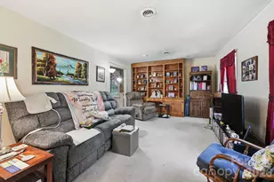 401 White Oaks Dr, Salisbury, NC 28147 - Photo 12