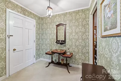 401 White Oaks Drive, Salisbury, NC 28147 - Photo 6