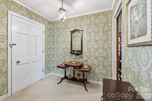 401 White Oaks Dr, Salisbury, NC 28147 - Photo 6