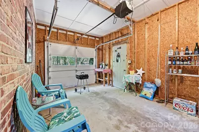 401 White Oaks Drive, Salisbury, NC 28147 - Photo 18