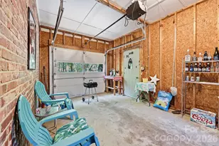 401 White Oaks Dr, Salisbury, NC 28147 - Photo 18