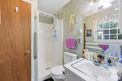 401 White Oaks Drive, Salisbury, NC 28147 - Photo 14