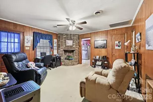 401 White Oaks Dr, Salisbury, NC 28147 - Photo 10