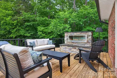 301 Pinecroft Lane, Spencer, NC 28159 - Photo 22