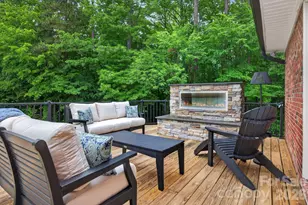 301 Pinecroft Ln, Spencer, NC 28159 - Photo 22
