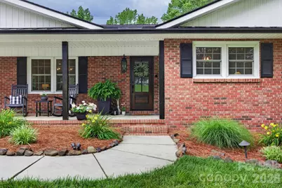 301 Pinecroft Lane, Spencer, NC 28159 - Photo 38