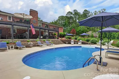 301 Pinecroft Lane, Spencer, NC 28159 - Photo 24