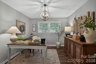 301 Pinecroft Ln, Spencer, NC 28159 - Photo 16