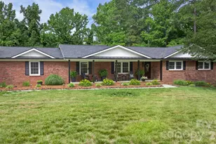 301 Pinecroft Ln, Spencer, NC 28159 - Photo 30