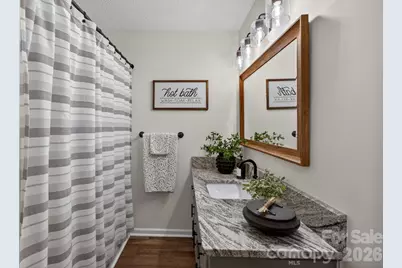 301 Pinecroft Lane, Spencer, NC 28159 - Photo 12