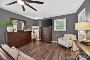 301 Pinecroft Ln, Spencer, NC 28159 - Photo 14