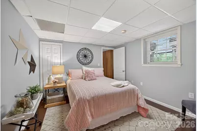 301 Pinecroft Lane, Spencer, NC 28159 - Photo 18