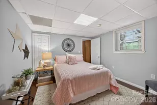301 Pinecroft Ln, Spencer, NC 28159 - Photo 18