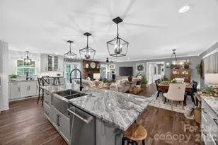 301 Pinecroft Ln, Spencer, NC 28159 - Photo 4
