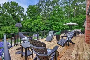 301 Pinecroft Ln, Spencer, NC 28159 - Photo 20