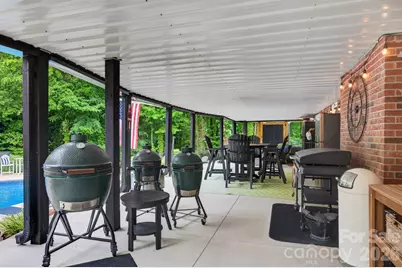 301 Pinecroft Lane, Spencer, NC 28159 - Photo 26