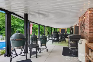 301 Pinecroft Ln, Spencer, NC 28159 - Photo 26