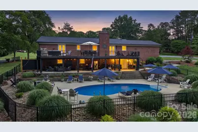 301 Pinecroft Lane, Spencer, NC 28159 - Photo 2
